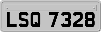 LSQ7328