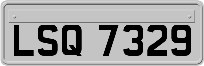 LSQ7329