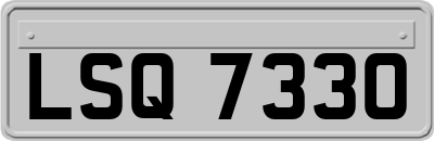 LSQ7330