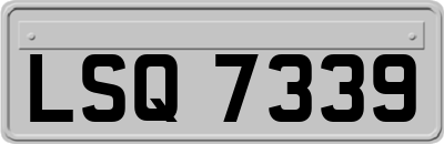 LSQ7339