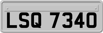 LSQ7340