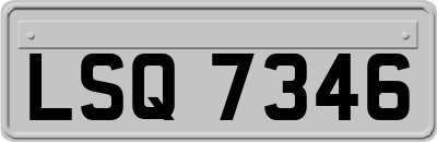 LSQ7346