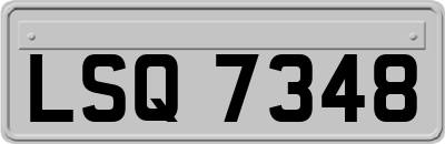 LSQ7348