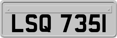LSQ7351