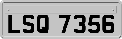 LSQ7356