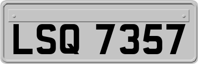 LSQ7357
