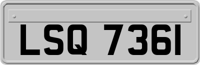 LSQ7361