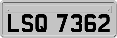 LSQ7362