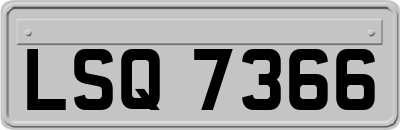 LSQ7366