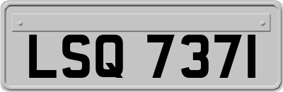 LSQ7371