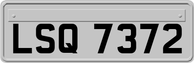 LSQ7372