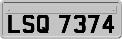 LSQ7374
