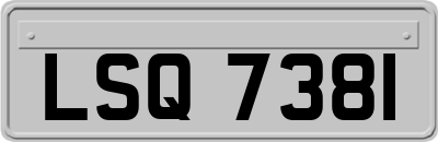 LSQ7381
