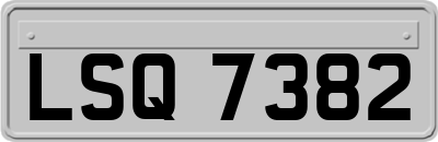 LSQ7382