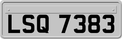 LSQ7383