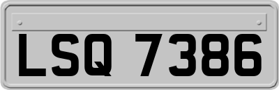 LSQ7386