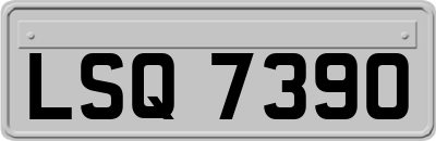 LSQ7390