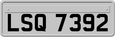 LSQ7392