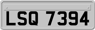LSQ7394