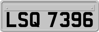 LSQ7396