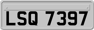 LSQ7397