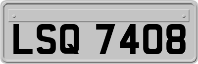 LSQ7408