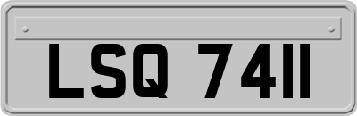 LSQ7411