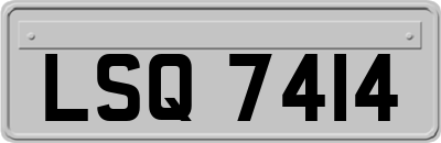 LSQ7414