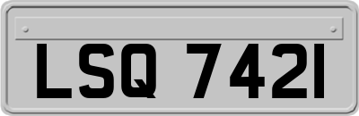 LSQ7421