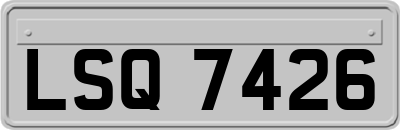 LSQ7426