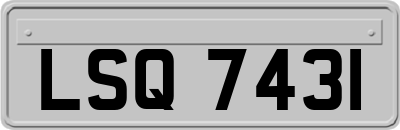 LSQ7431