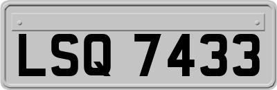 LSQ7433