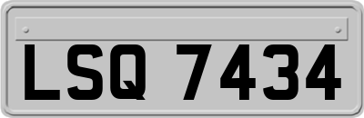 LSQ7434