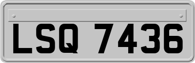 LSQ7436