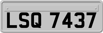 LSQ7437