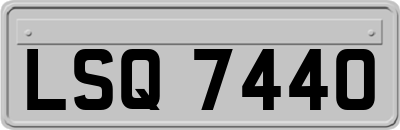 LSQ7440