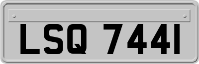 LSQ7441