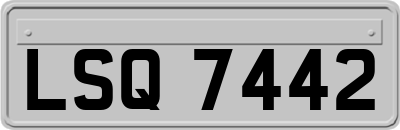 LSQ7442
