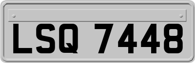 LSQ7448