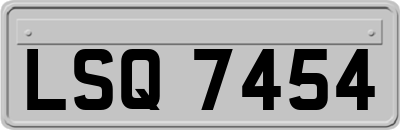 LSQ7454