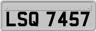LSQ7457