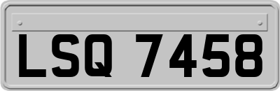 LSQ7458