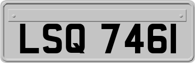 LSQ7461