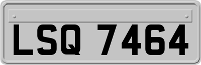 LSQ7464