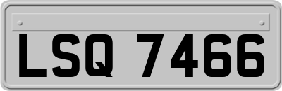 LSQ7466