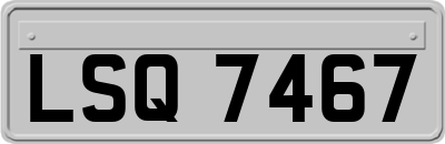 LSQ7467