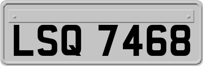 LSQ7468