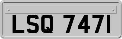 LSQ7471