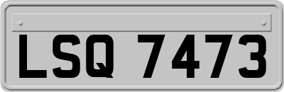 LSQ7473