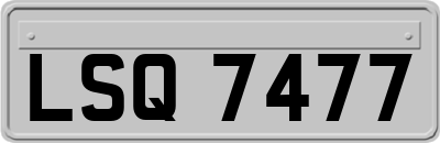 LSQ7477